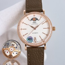 IWC IW659601